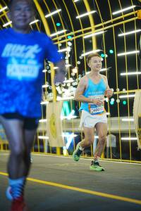 BIB: 8007
                            <button type="button" onclick="openModal(22831804)" class="btn btn-primary btn-sm float-right btn-popup" data-toggle="modal" data-target=".modal-high-quality">
                        <i class="fas fa-shopping-cart"></i> Add to Cart
                    </button>
                                            <button type="button" onclick="isThisMe(22831804, true)" class="btn btn-success btn-sm float-right btn-popup btn-isme hidden" data-toggle="tooltip" data-placement="bottom" title="นี่คือรูปของคุณใช่ไหม คลิกที่นี่เพื่อเอาเข้าอัลบั้ม">
                        <i class="fas fa-plus"></i> Add to album
                    </button>
                    <button type="button" onclick="isThisMe(22831804, false)" class="btn btn-warning btn-sm float-right btn-popup btn-isnotme hidden">
                        <i class="fas fa-ban"></i> Remove from album
                    </button>